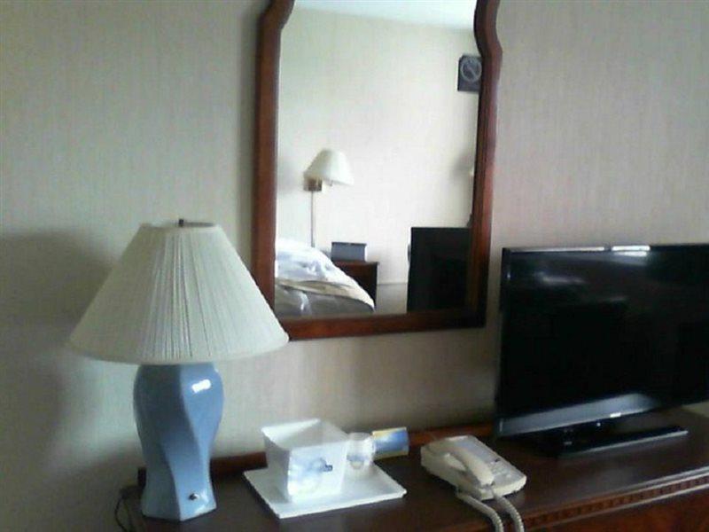 Days Inn By Wyndham Waynesboro Εξωτερικό φωτογραφία