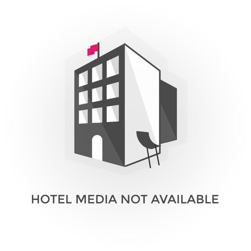 Days Inn By Wyndham Waynesboro Εξωτερικό φωτογραφία