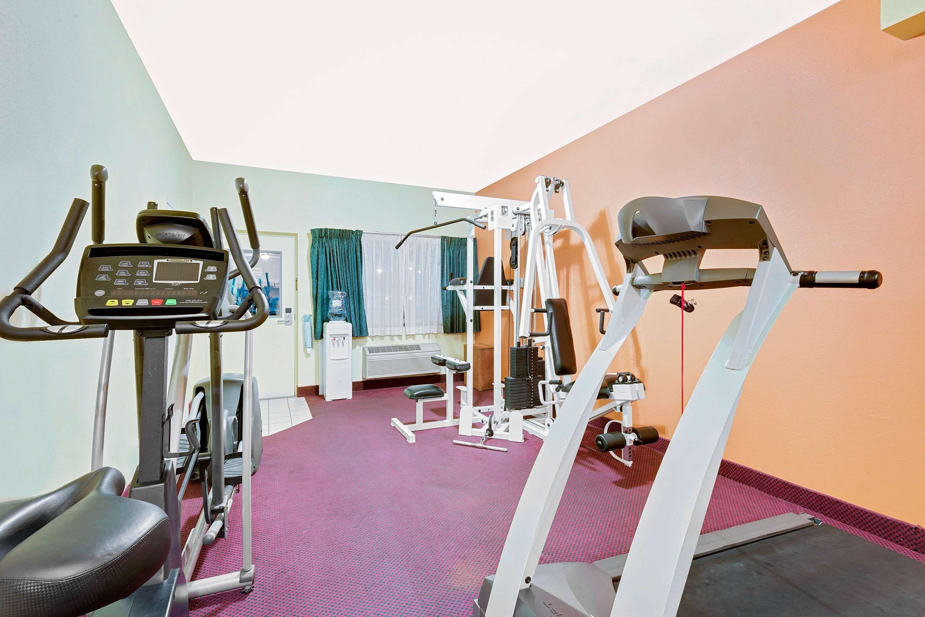 Days Inn By Wyndham Waynesboro Εξωτερικό φωτογραφία